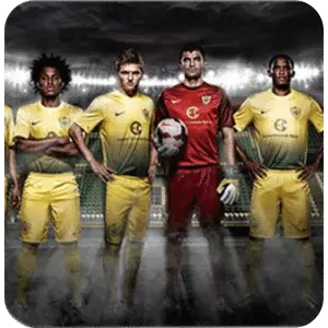 KFCPH Sports Betting