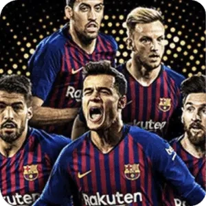 KFCPH Sports Betting