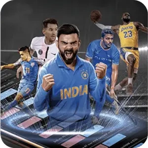 KFCPH Sports Betting